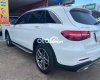 Mercedes-Benz GLC Mec 300 2017 2017 - Mec GLC300 2017