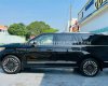 Lincoln Navigator 2020 - Màu đen, xe nhập số tự động