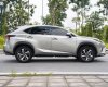 Lexus NX 300 2020 - Cần bán xe odo 1,9 vạn km