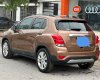 Chevrolet Trax 2017 - Odo 3v km hơn