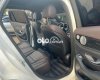Mercedes-Benz GLC Mec 300 2017 2017 - Mec GLC300 2017