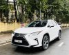 Lexus RX 200 2016 - Màu trắng, nhập khẩu