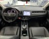 Honda HR-V 2019 - Xe đk 2020 - Chủ đi từ đầu - Bảo hành, bảo dưỡng đầy đủ - Máy móc chắc khoẻ - Giá thương lượng