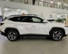 Hyundai Tucson 2022 - Tặng full phụ kiện chính hãng, nhận xe ngay, hỗ trợ trả góp lãi suất thấp