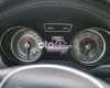 Mercedes-Benz A200 Merc GLA200 chính chủ cần ra đi lên đời 2015 - Merc GLA200 chính chủ cần ra đi lên đời