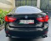 BMW X6 2016 - Xe đẹp không lỗi bao kiểm tra tại hãng