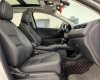 Honda HR-V 2019 - Xe đk 2020 - Chủ đi từ đầu - Bảo hành, bảo dưỡng đầy đủ - Máy móc chắc khoẻ - Giá thương lượng