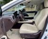 Lexus RX 200 2016 - Màu trắng, nhập khẩu