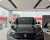 Peugeot 5008 2023 - Ưu đãi đón Xuân tới 50 triệu - Xe có đủ màu giao ngay - Hỗ trợ lãi suất