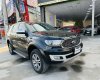 Ford Everest 2021 - Đăng ký lần đầu 2022
