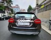 Mercedes-Benz A200 Merc GLA200 chính chủ cần ra đi lên đời 2015 - Merc GLA200 chính chủ cần ra đi lên đời