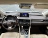 Lexus RX 200 2016 - Màu trắng, nhập khẩu