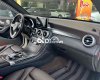 Mercedes-Benz GLC Mec 300 2017 2017 - Mec GLC300 2017