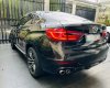 BMW X6 2016 - Xe đẹp không lỗi bao kiểm tra tại hãng