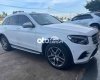 Mercedes-Benz GLC Mec 300 2017 2017 - Mec GLC300 2017