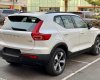Volvo XC40 2023 - Ưu đãi lãi suất 0%, tặng bảo hiểm 2 chiều, giảm giá tiền mặt, duy nhất T2/2023