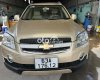 Chevrolet Captiva  165tr 2007 2007 - captiva 165tr 2007