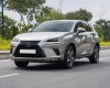 Lexus NX 300 2020 - Cần bán xe odo 1,9 vạn km