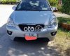Kia Carens Bán  caren MT 2015 2015 - Bán kia caren MT 2015