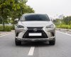 Lexus NX 300 2020 - Cần bán xe odo 1,9 vạn km