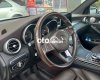 Mercedes-Benz GLC Mec 300 2017 2017 - Mec GLC300 2017