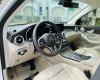 Mercedes-Benz GLC 200 2021 - Màu trắng /nội thất kem