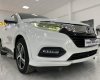 Honda HR-V 2019 - Xe đk 2020 - Chủ đi từ đầu - Bảo hành, bảo dưỡng đầy đủ - Máy móc chắc khoẻ - Giá thương lượng