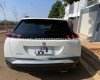 Peugeot 2008 2021 - Màu trắng, giá cực tốt