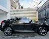 BMW X6 2016 - Xe đẹp không lỗi bao kiểm tra tại hãng