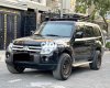Mitsubishi Pajero Bán  V93 2008 - Bán Pajero V93
