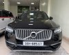 Volvo XC90 2017 - Tên tư nhân chính chủ, biển Hà Nội