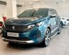 Peugeot 3008 2022 - Trả trước chỉ từ 202tr để sở hữu thương hiệu Châu Âu