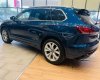 Volkswagen Touareg 2022 - Nhận booking sớm nhất HN - LH hotline nhận báo giá và chương trình tốt nhất