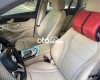 Mercedes-Benz GLC Bán Mẹc C200 20202 2020 - Bán Mẹc C200 20202