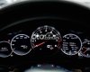 Porsche Cayenne   Trắng/Be Sản Xuất 2020 2020 - Porsche Cayenne Trắng/Be Sản Xuất 2020