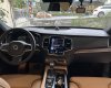 Volvo XC90 2017 - Tên tư nhân chính chủ, biển Hà Nội