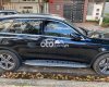 Mercedes-Benz GLC Bán Mẹc C200 20202 2020 - Bán Mẹc C200 20202
