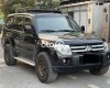 Mitsubishi Pajero Bán  V93 2008 - Bán Pajero V93