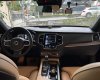 Volvo XC90 2017 - Tên tư nhân chính chủ, biển Hà Nội