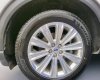 Ford Explorer 2023 - Giá bán khuyến mãi tốt nhất thị trường - Màu trắng