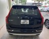 Volvo XC90 2017 - Tên tư nhân chính chủ, biển Hà Nội