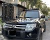 Mitsubishi Pajero Bán  V93 2008 - Bán Pajero V93