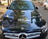 Mercedes-Benz GLC Bán Mẹc C200 20202 2020 - Bán Mẹc C200 20202