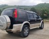 Ford Everest 2006 - Cần bán lại xe 7 chỗ máy dầu