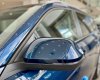 Volkswagen Teramont 2022 - Ưu đãi đặc biệt chỉ trong tháng 3 - Book xe nhận ngay trong tháng