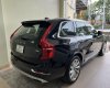 Volvo XC90 2017 - Tên tư nhân chính chủ, biển Hà Nội