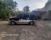 Toyota Zace Gia đình 2004 - Gia đình