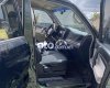Mitsubishi Pajero Bán  V93 2008 - Bán Pajero V93