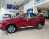 Ford Territory 2023 - Xe có sẵn, giao ngay - Giá bán khuyến mãi tốt nhất thị trường