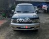 Toyota Zace Gia đình 2004 - Gia đình